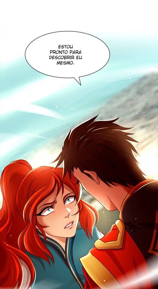Read SubZero PT BR Manga Online