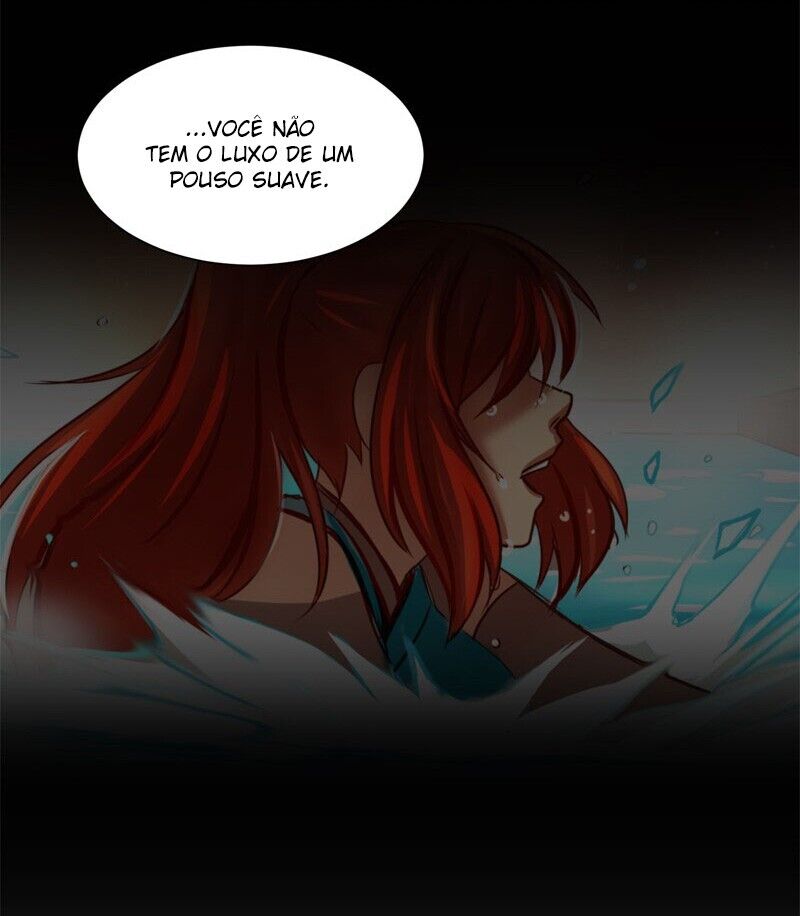 Read SubZero PT BR Manga Online