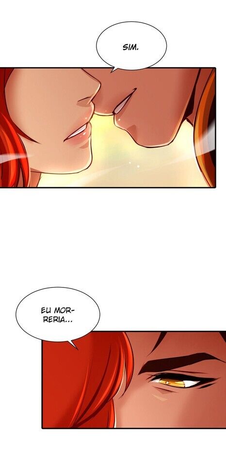 Read SubZero PT BR Manga Online