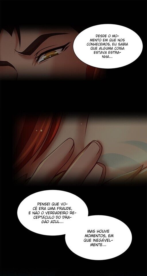 Read SubZero PT BR Manga Online