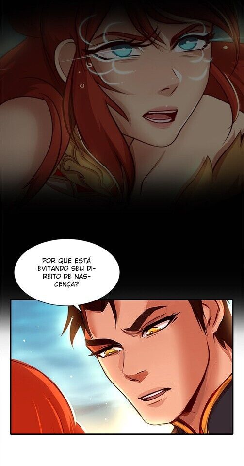 Read SubZero PT BR Manga Online