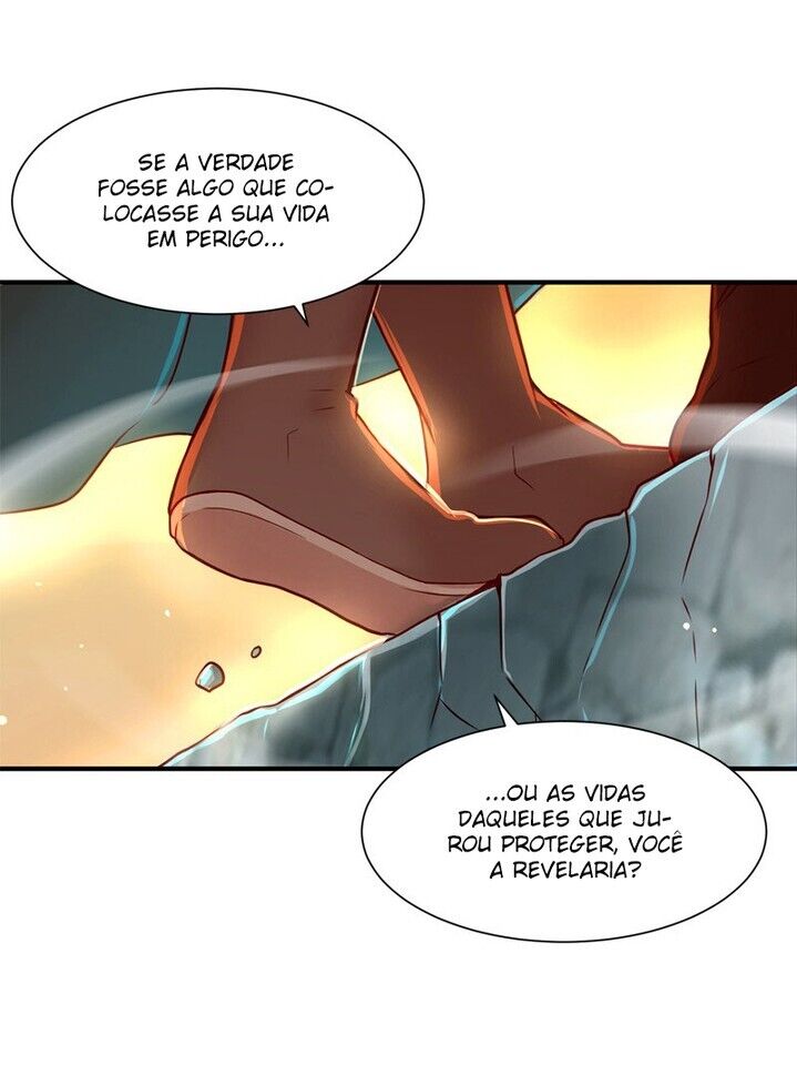 Read SubZero PT BR Manga Online