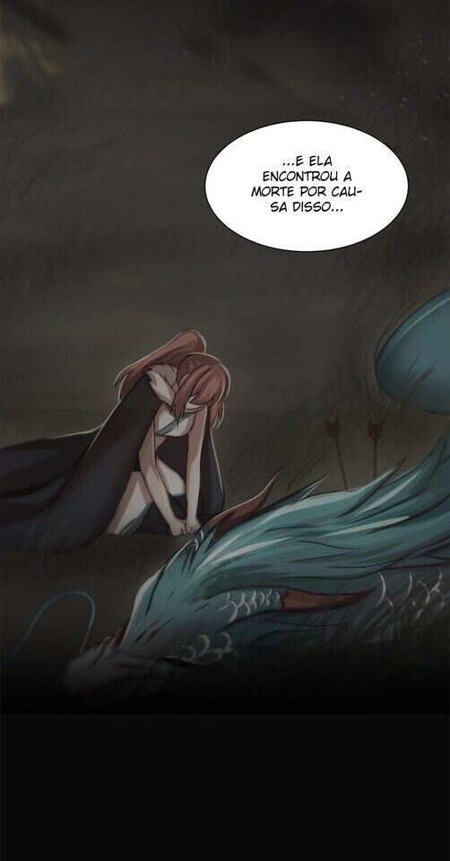 Read SubZero PT BR Manga Online