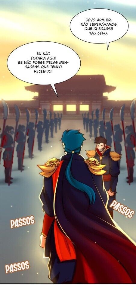 Read SubZero PT BR Manga Online