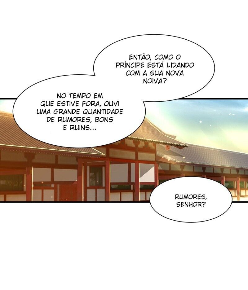 Read SubZero PT BR Manga Online