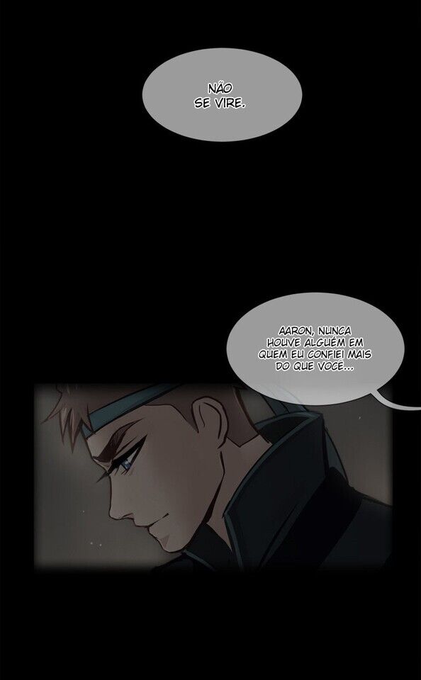 Read SubZero PT BR Manga Online