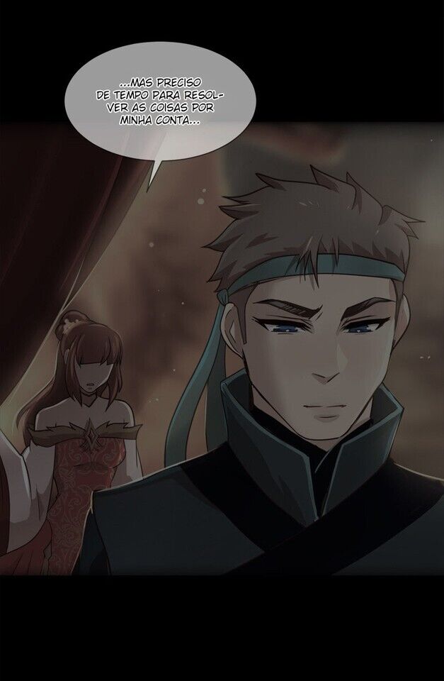 Read SubZero PT BR Manga Online