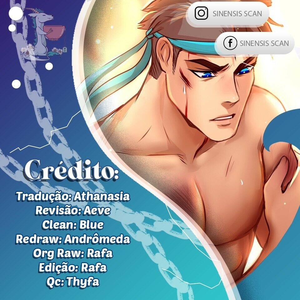 Read SubZero PT BR Manga Online