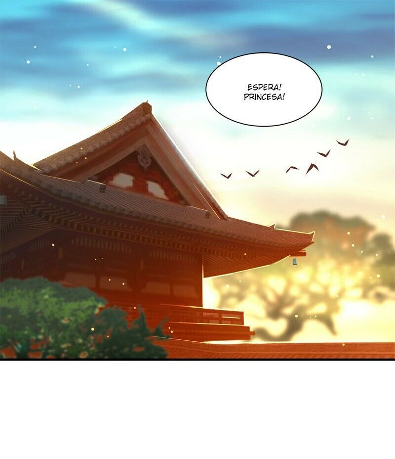 Read SubZero PT BR Manga Online