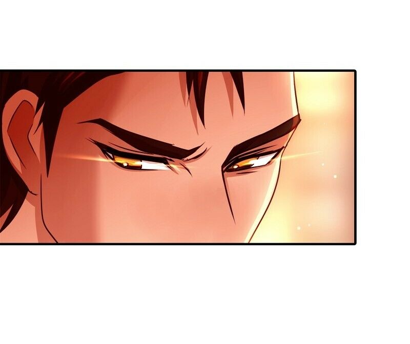 Read SubZero PT BR Manga Online
