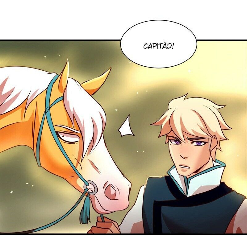 Read SubZero PT BR Manga Online