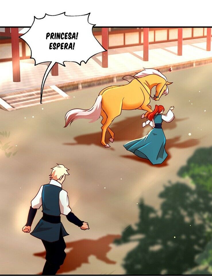 Read SubZero PT BR Manga Online