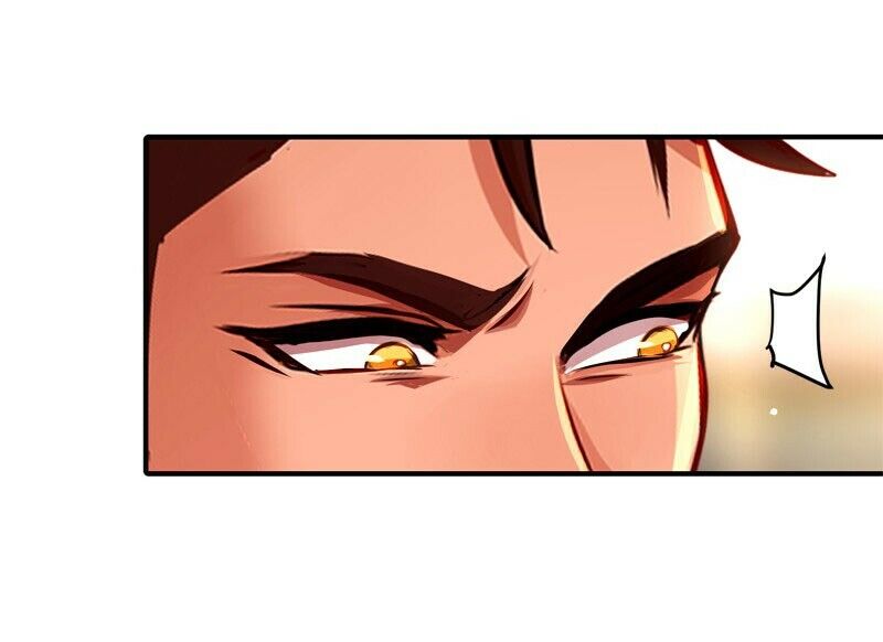 Read SubZero PT BR Manga Online