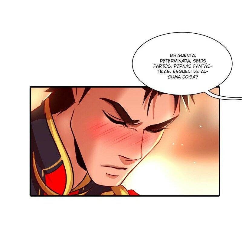 Read SubZero PT BR Manga Online