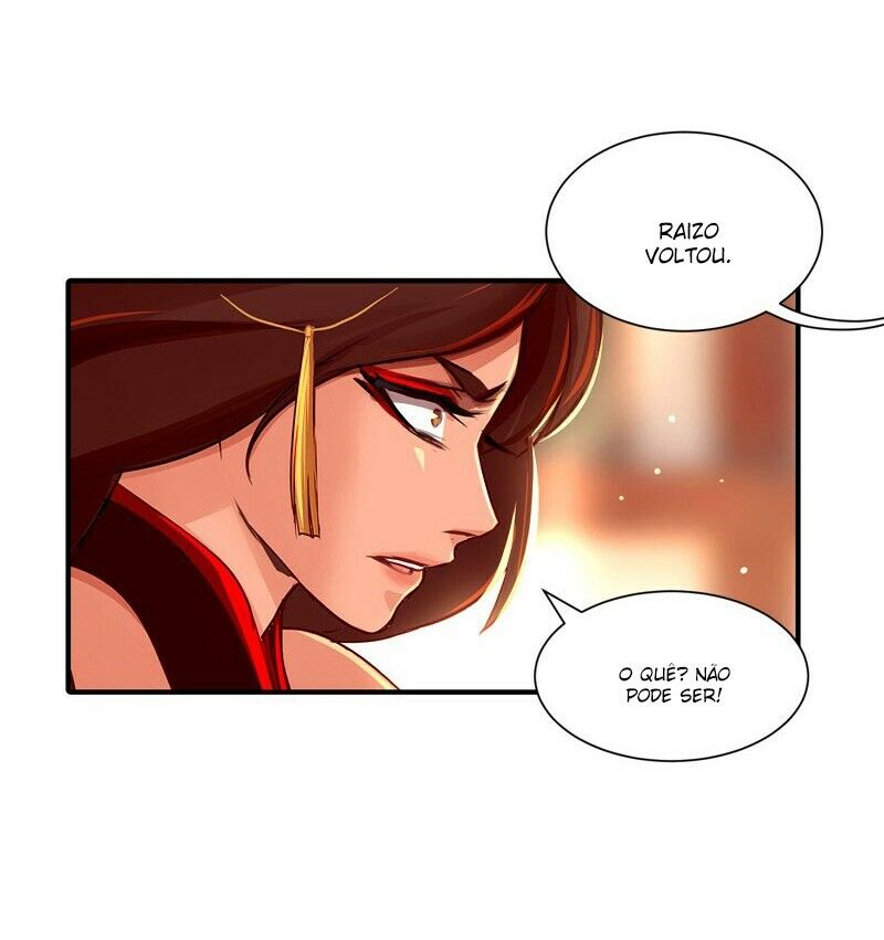 Read SubZero PT BR Manga Online