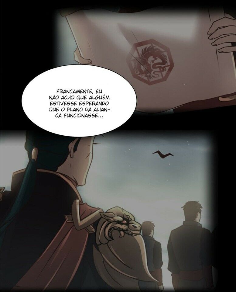 Read SubZero PT BR Manga Online