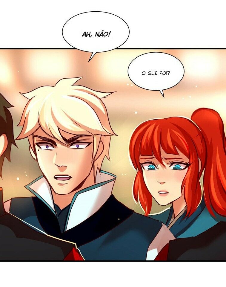 Read SubZero PT BR Manga Online