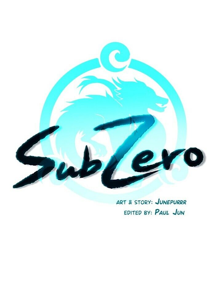 Read SubZero PT BR Manga Online