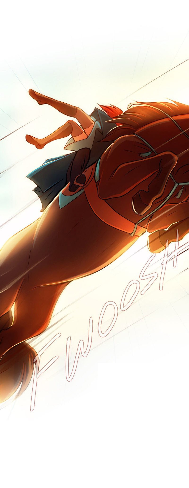 Read SubZero PT BR Manga Online