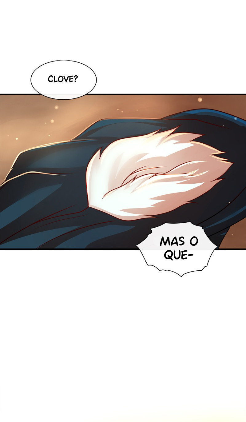 Read SubZero PT BR Manga Online