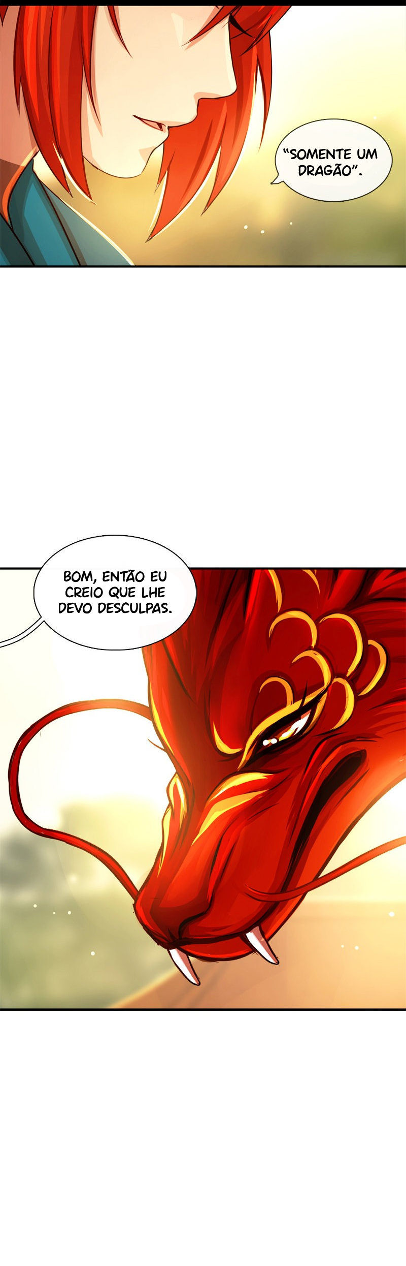 Read SubZero PT BR Manga Online