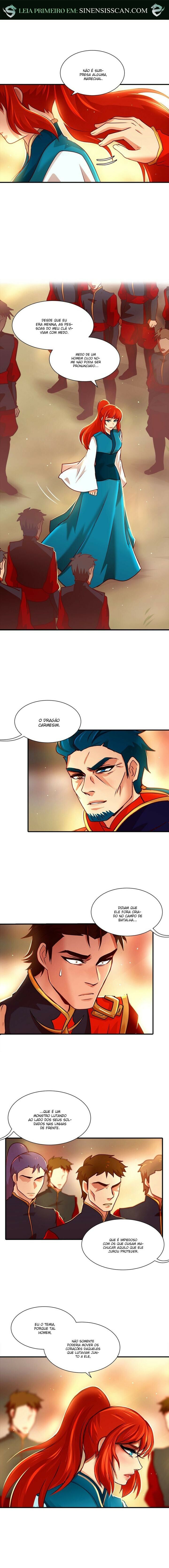 Read SubZero PT BR Manga Online