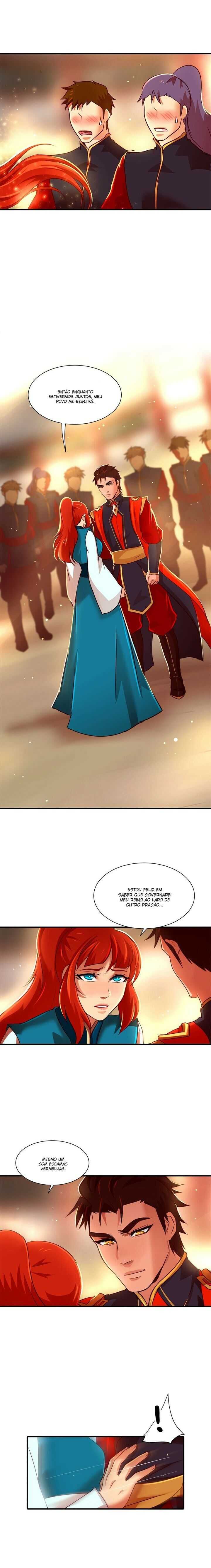 Read SubZero PT BR Manga Online