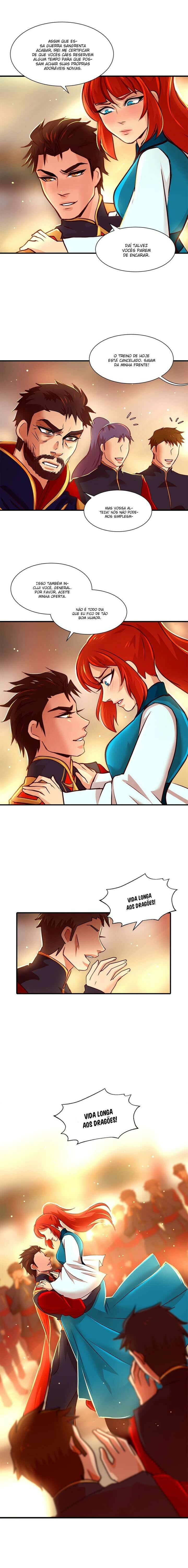 Read SubZero PT BR Manga Online