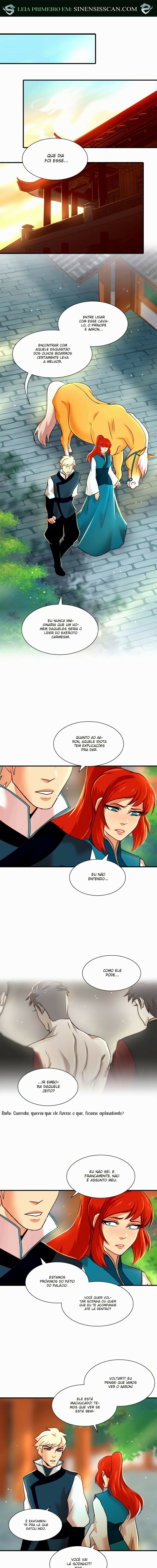 Read SubZero PT BR Manga Online
