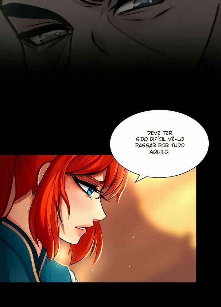 Read SubZero PT BR Manga Online
