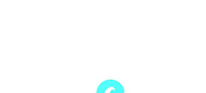 Read SubZero PT BR Manga Online