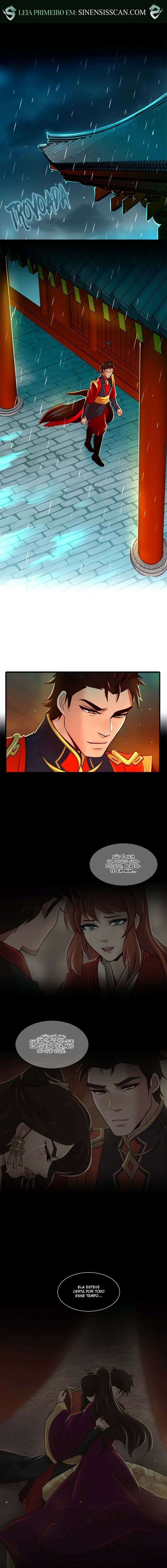 Read SubZero PT BR Manga Online