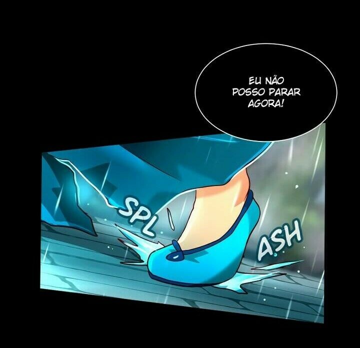 Read SubZero PT BR Manga Online