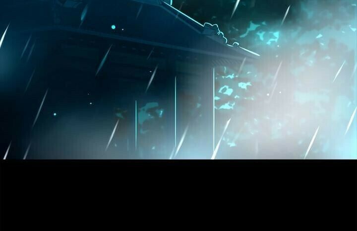 Read SubZero PT BR Manga Online