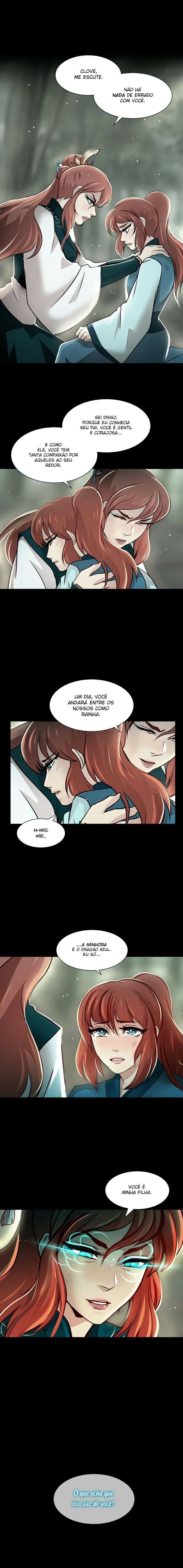 Read SubZero PT BR Manga Online