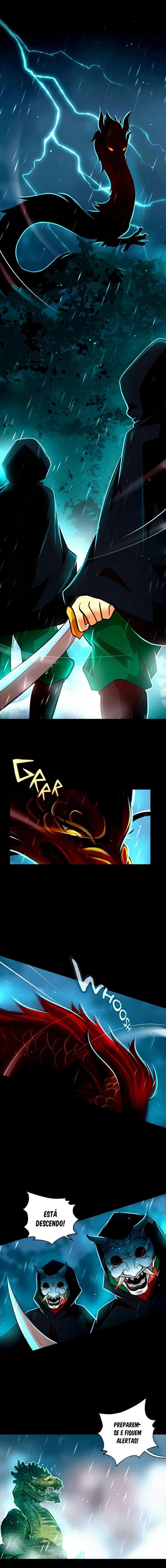 Read SubZero PT BR Manga Online
