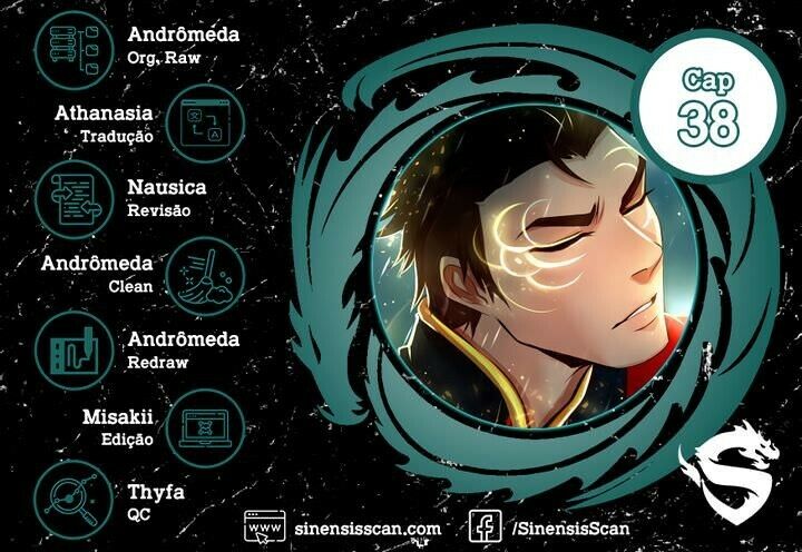 Read SubZero PT BR Manga Online