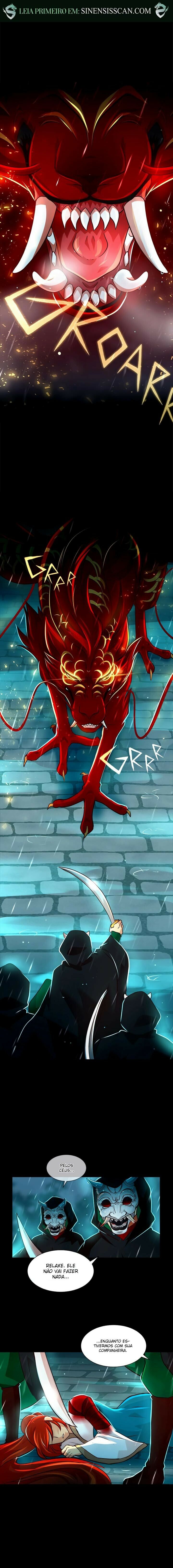 Read SubZero PT BR Manga Online