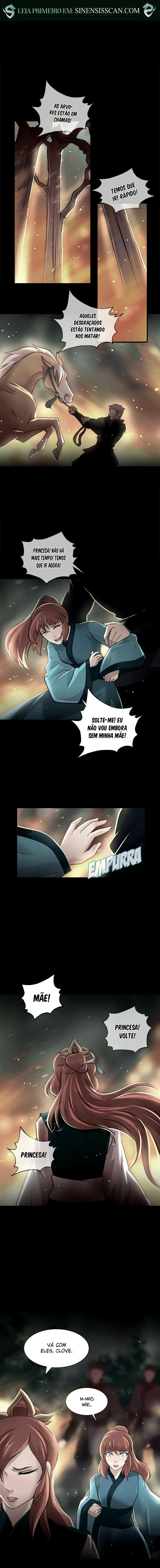 Read SubZero PT BR Manga Online