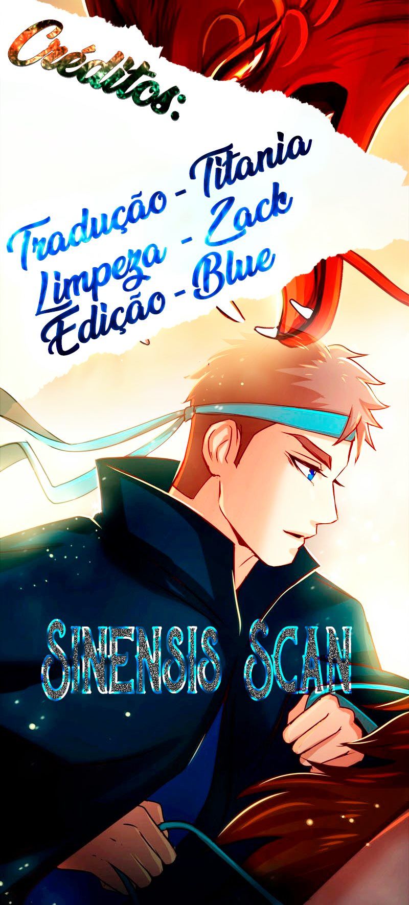 Read SubZero PT BR Manga Online