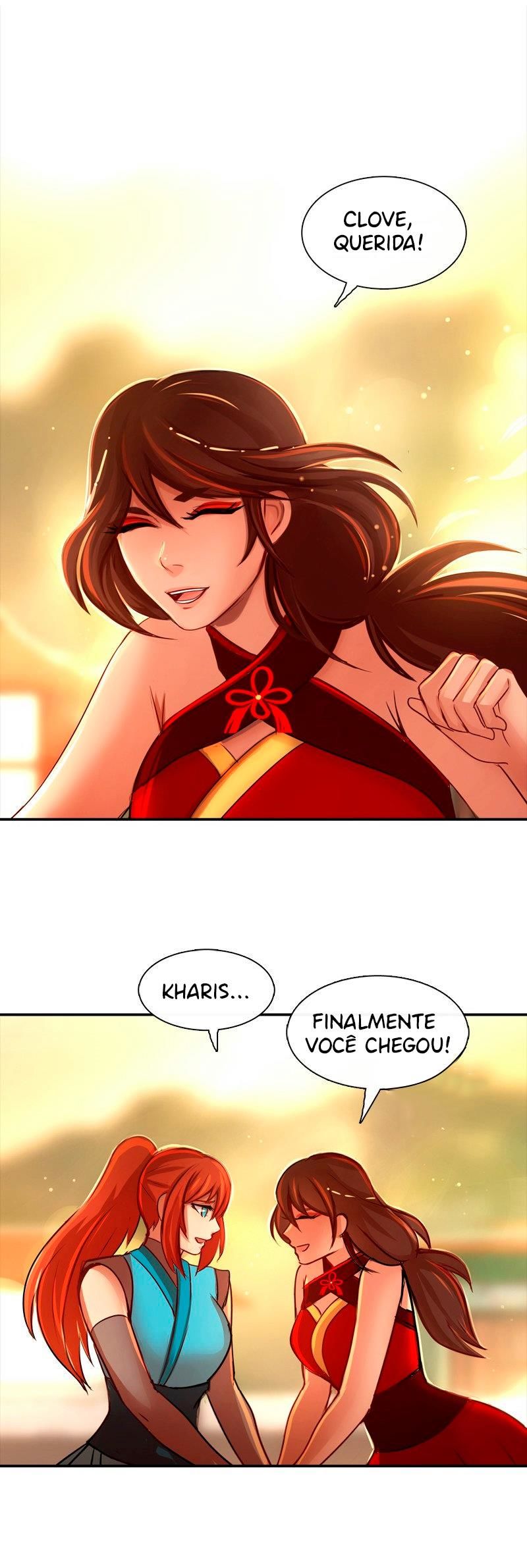 Read SubZero PT BR Manga Online