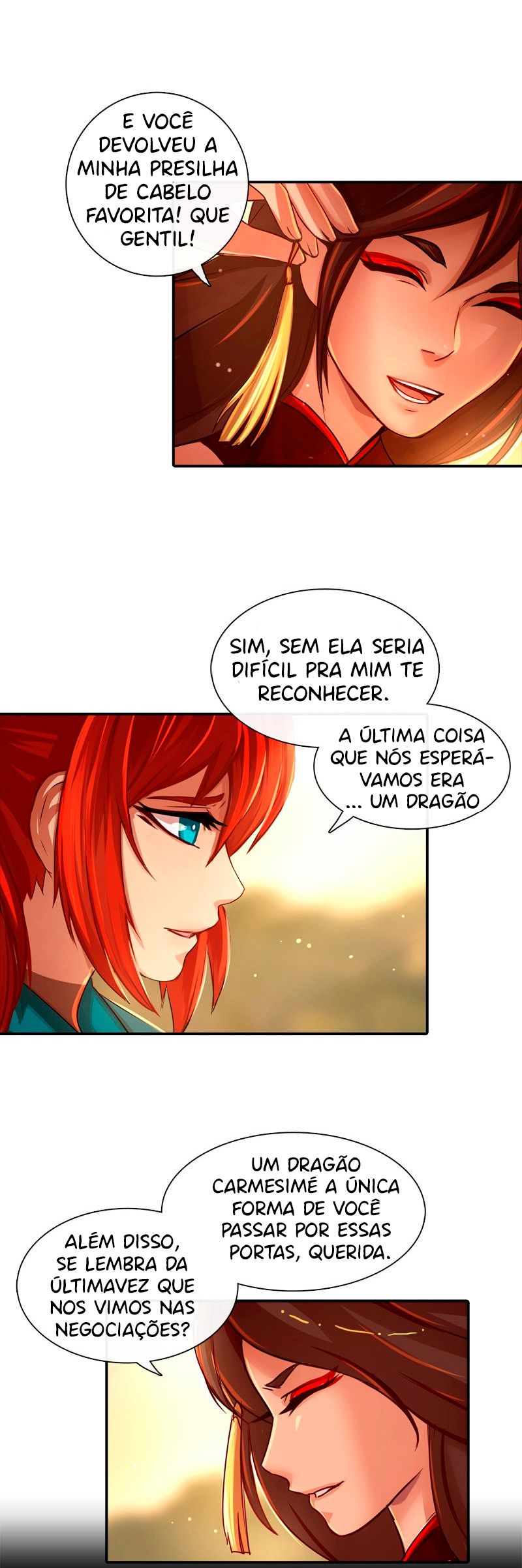 Read SubZero PT BR Manga Online