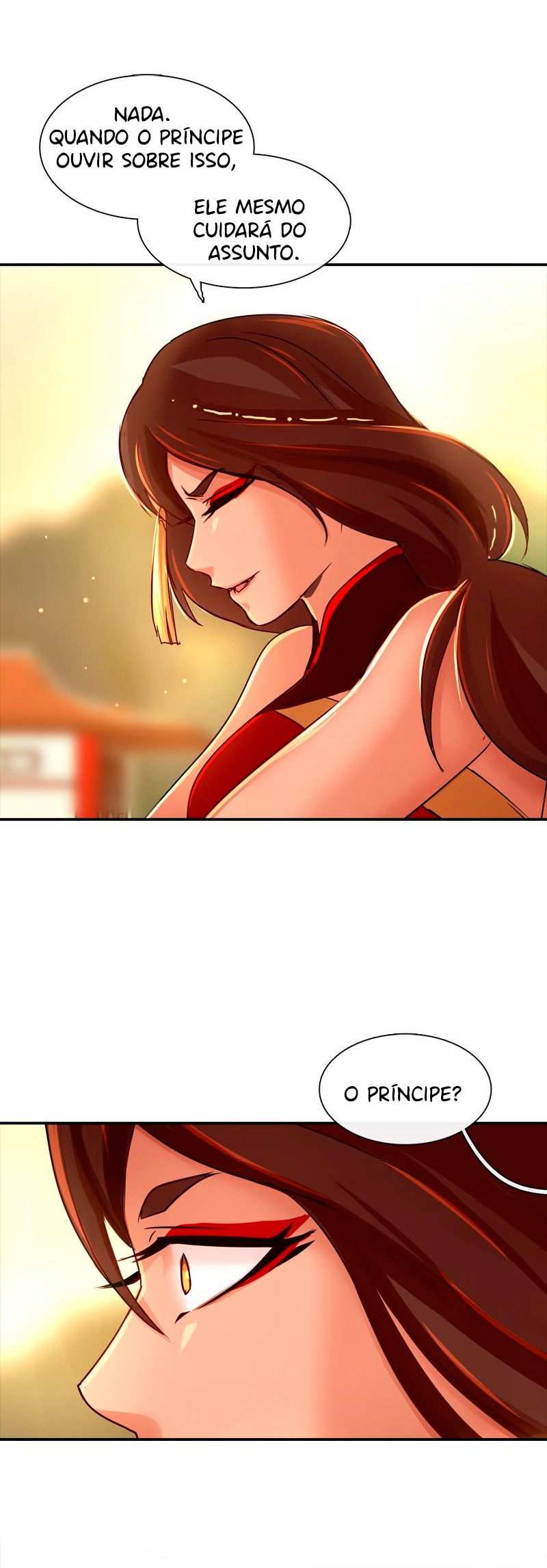 Read SubZero PT BR Manga Online