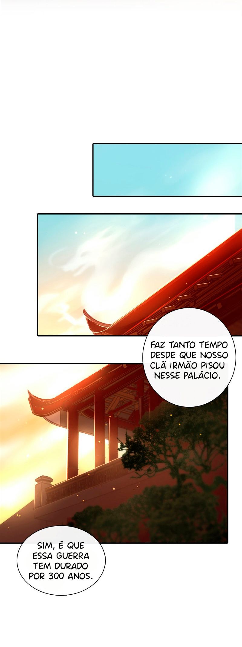 Read SubZero PT BR Manga Online