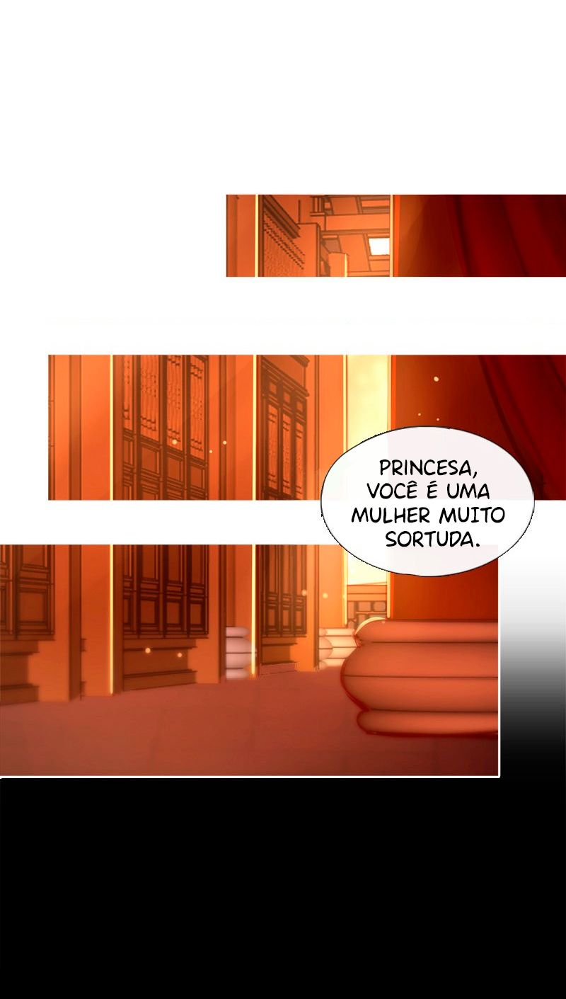 Read SubZero PT BR Manga Online