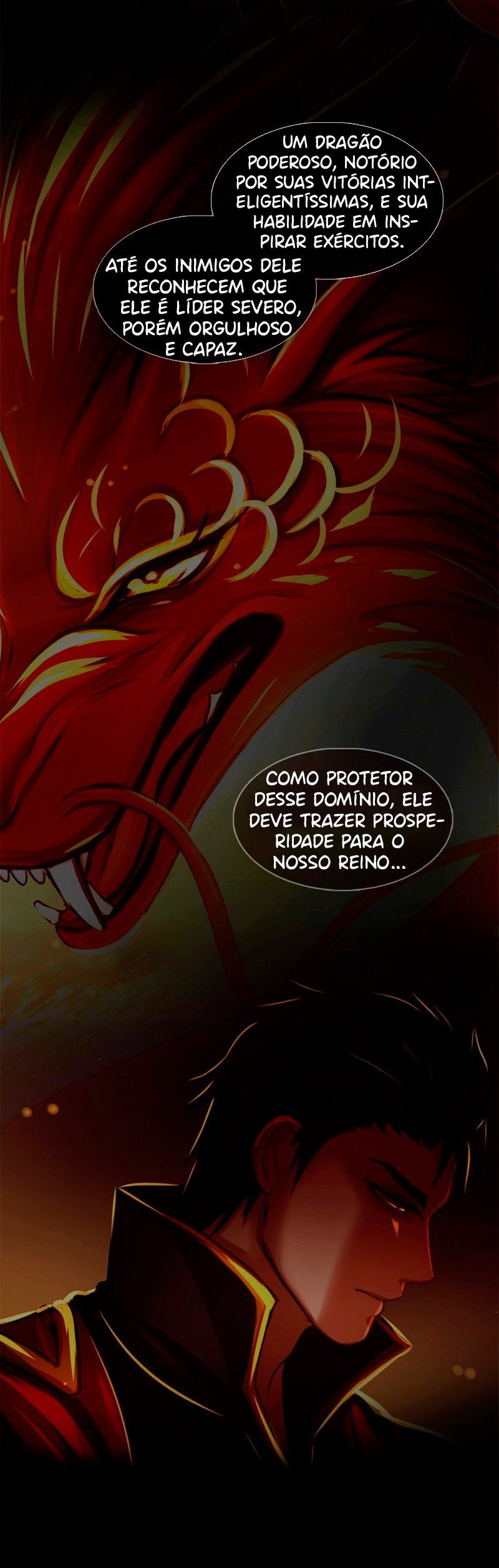 Read SubZero PT BR Manga Online