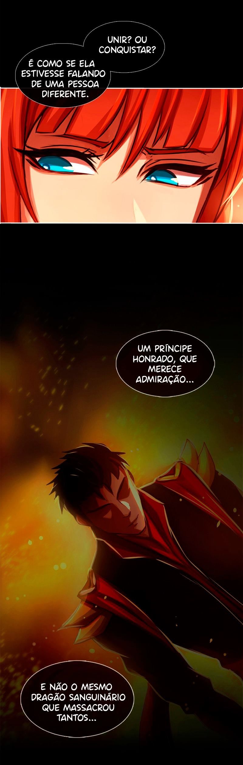 Read SubZero PT BR Manga Online