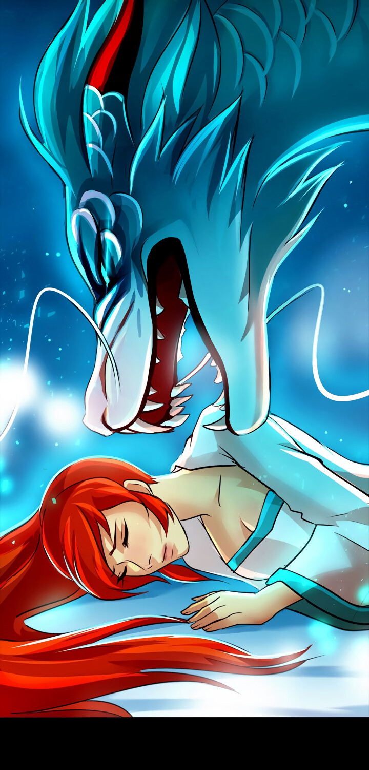 Read SubZero PT BR Manga Online