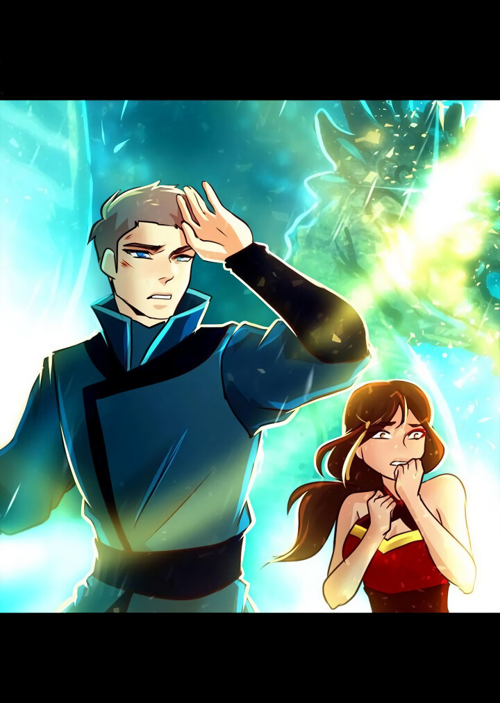 Read SubZero PT BR Manga Online