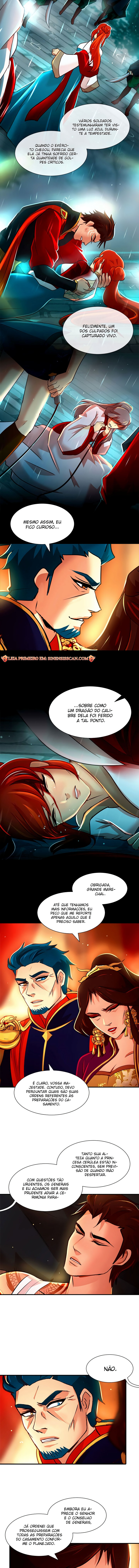 Read SubZero PT BR Manga Online